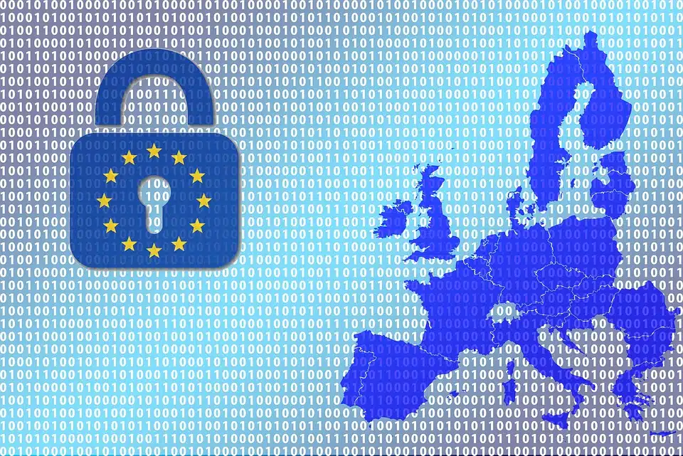 Immagine in evidenza del post: Allarme privacy: nelle aziende poca conformità al GDPR