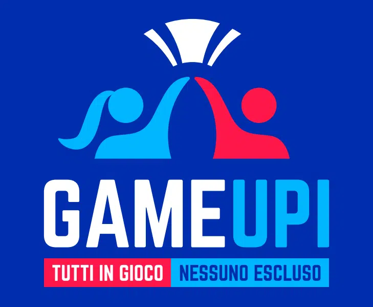 Immagine in evidenza del post: Sport e giovani: con GAME UPI al via i Giochi Provinciali dell’inclusione