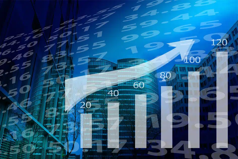 Immagine in evidenza del post: Milleproroghe 2024, confermato il bonus per la quotazione in borsa delle PMI