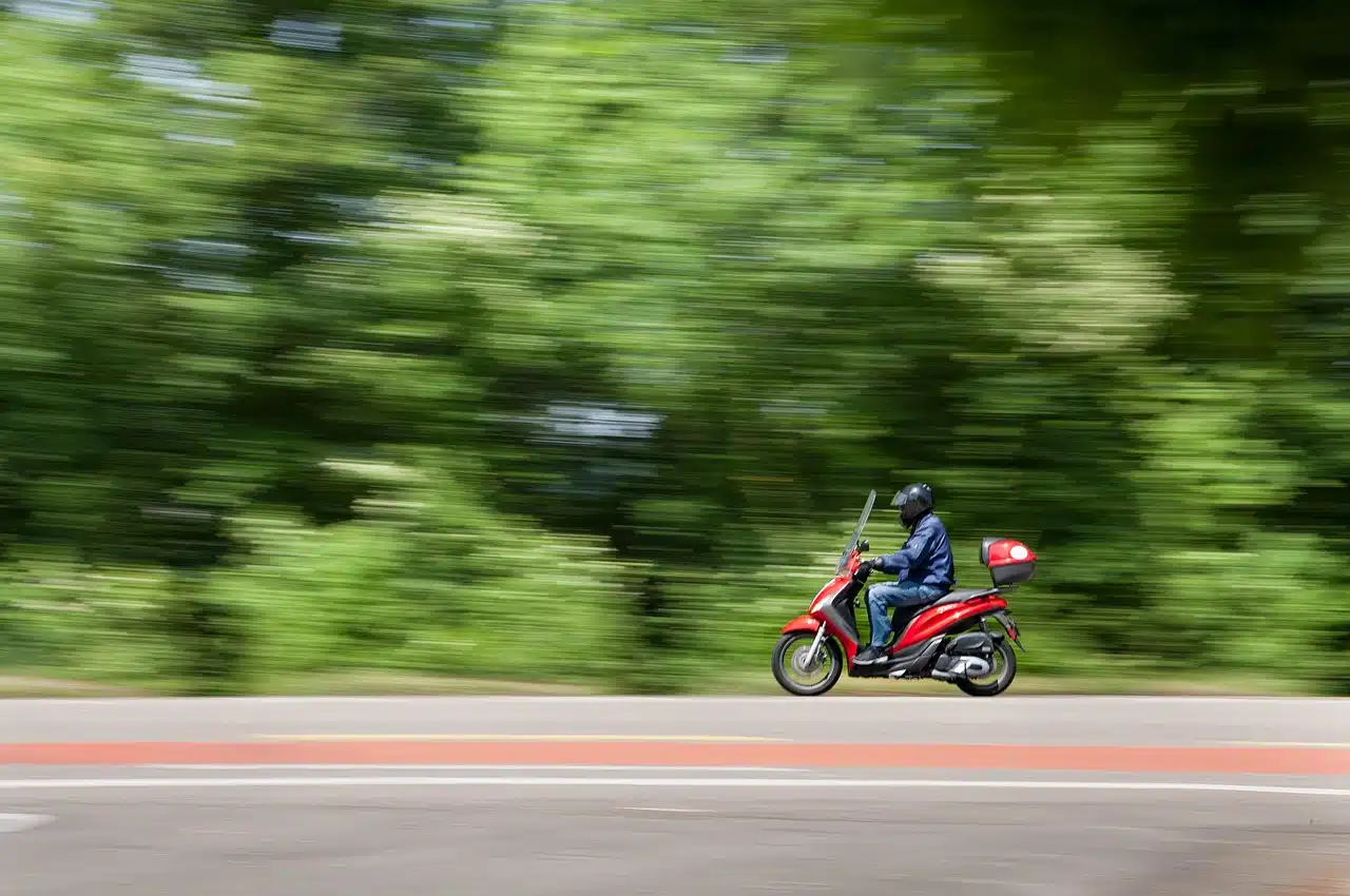 Immagine in evidenza del post: Motocicli 125 cc in autostrada: ecco le possibili novità