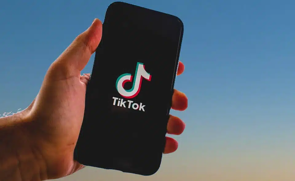 Immagine in evidenza del post: TikTok nel mirino del tribunale UE: va considerato un "gigante del web"