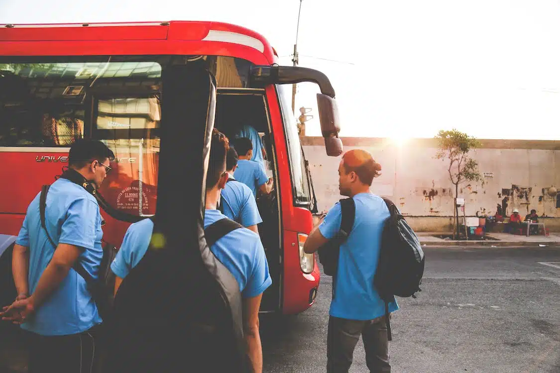 Immagine in evidenza del post: L'Anac sblocca l'organizzazione delle gite scolastiche