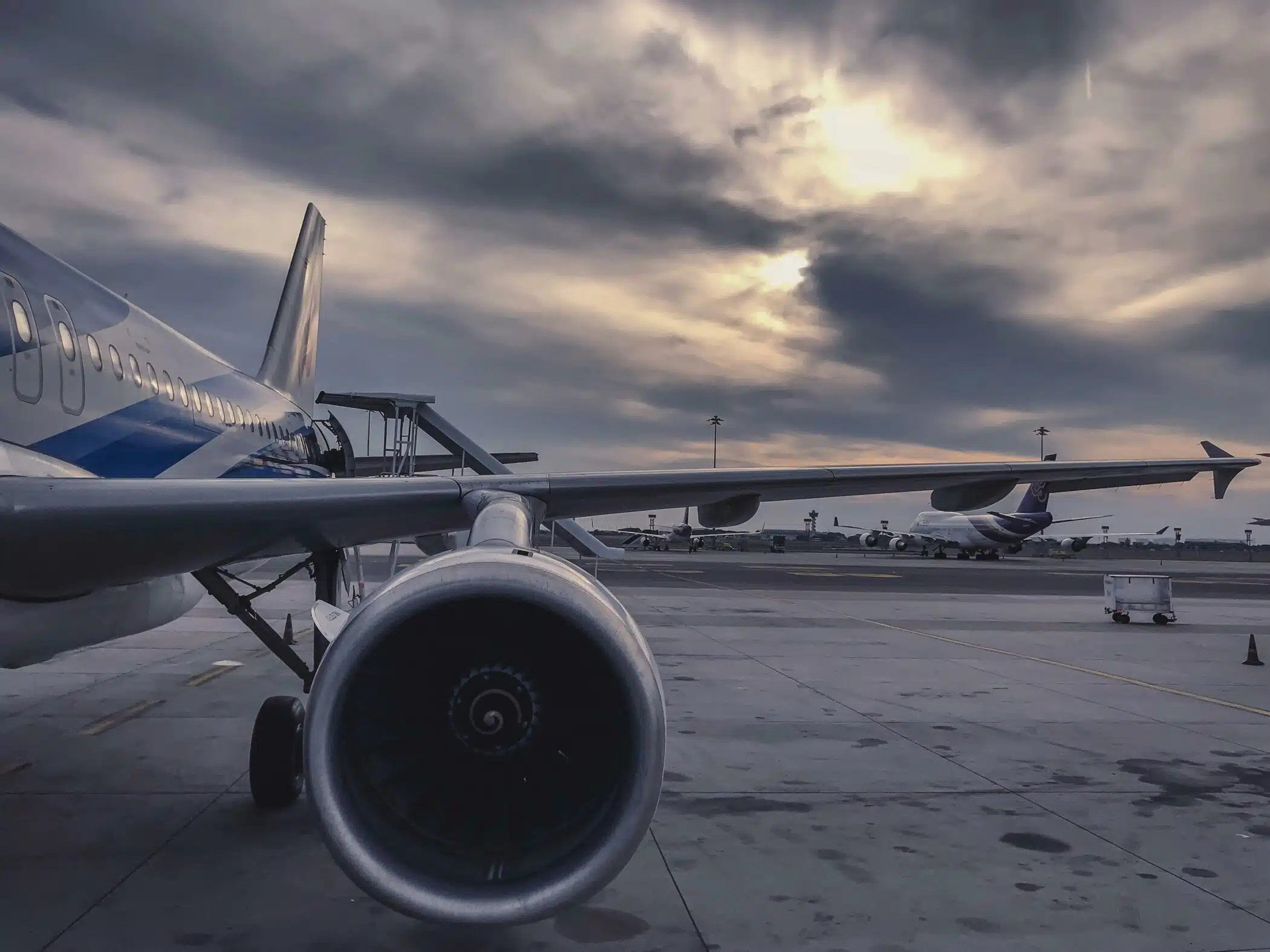 Immagine in evidenza del post: Arriva il rimborso aereo per i siciliani in tutti gli aeroporti italiani