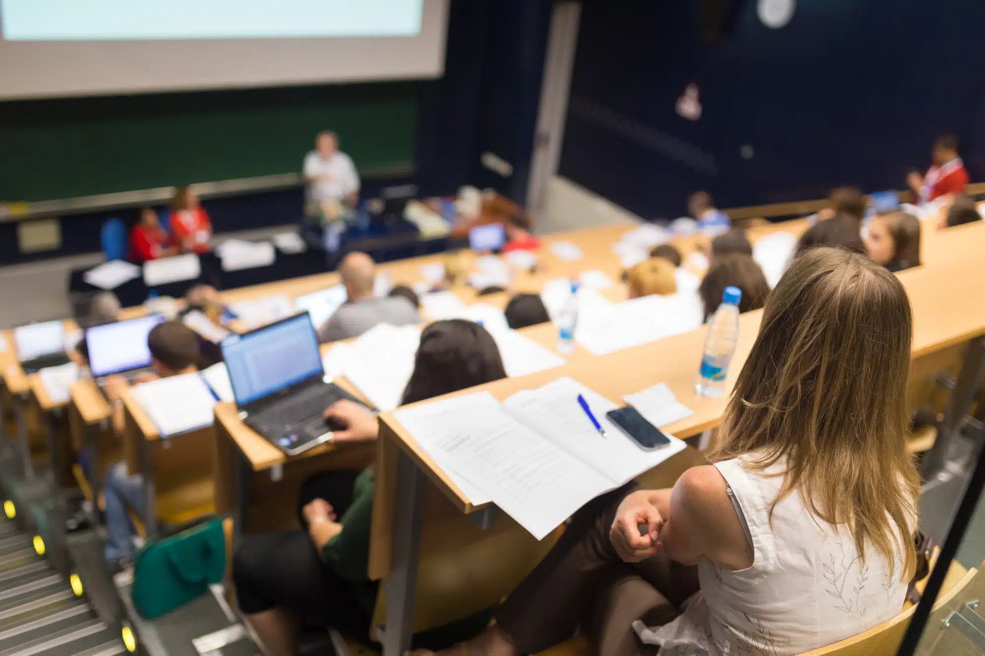 Immagine in evidenza del post: Come funziona il Bonus università private 2024?