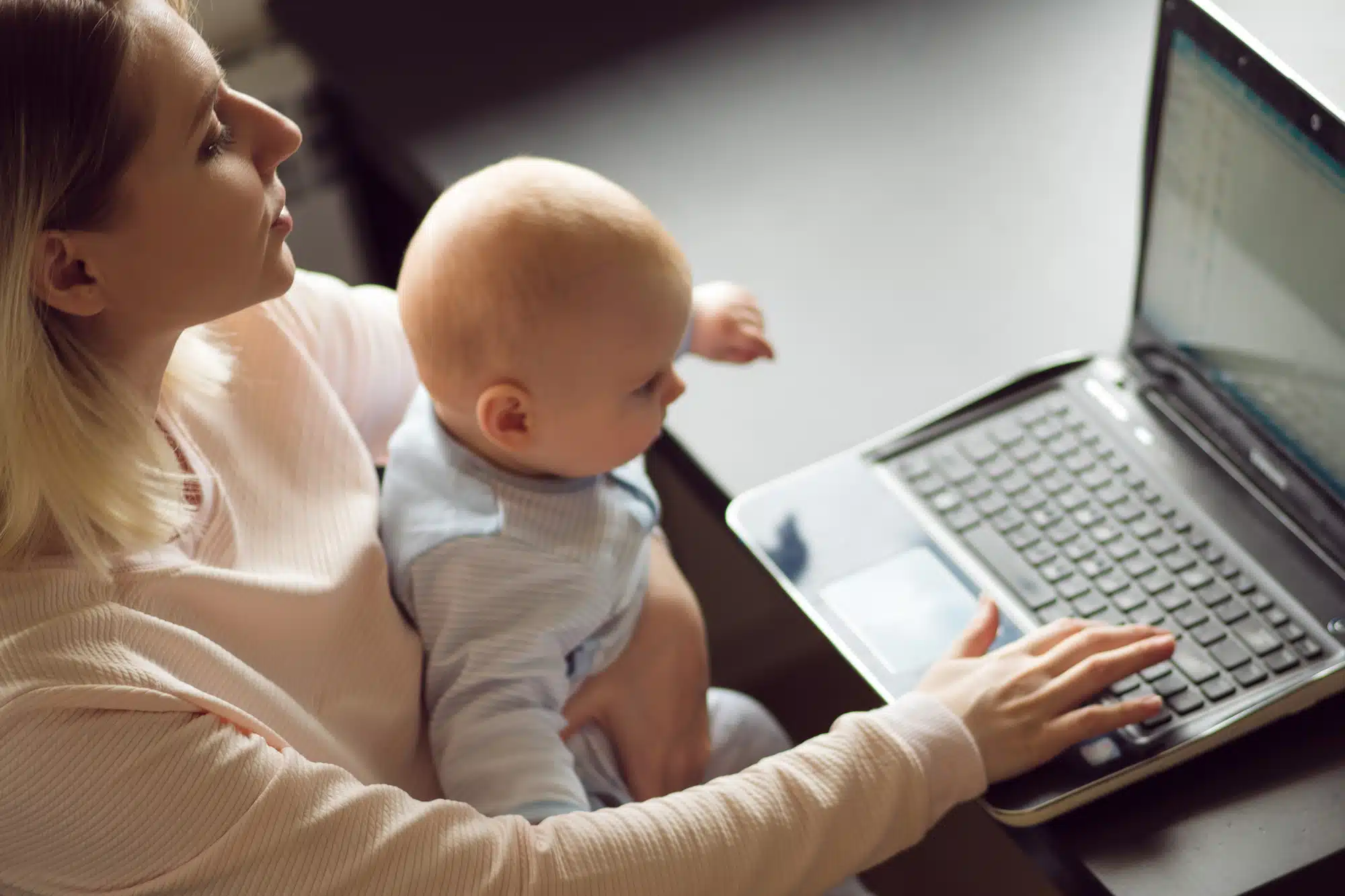 Immagine in evidenza del post: Bonus mamme lavoratrici disponibile anche nella Pubblica amministrazione