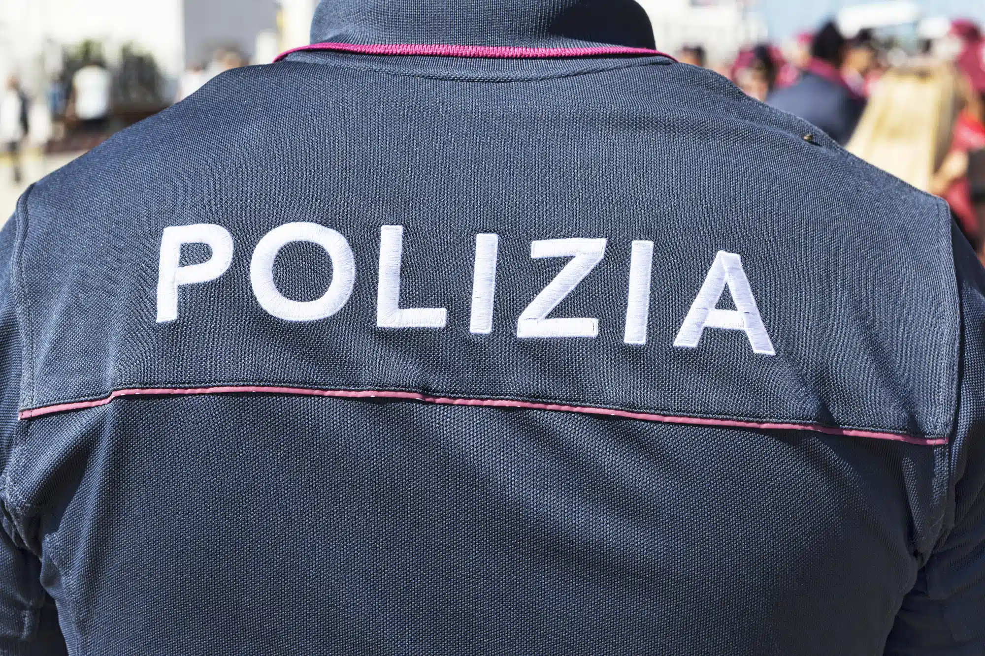 Immagine in evidenza del post: Cosa sapere sul Concorso per 1887 agenti della Polizia di Stato