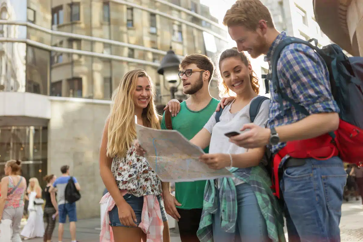 Immagine in evidenza del post: Sempre più città italiane istituiscono le tasse anti-turismo d’assalto