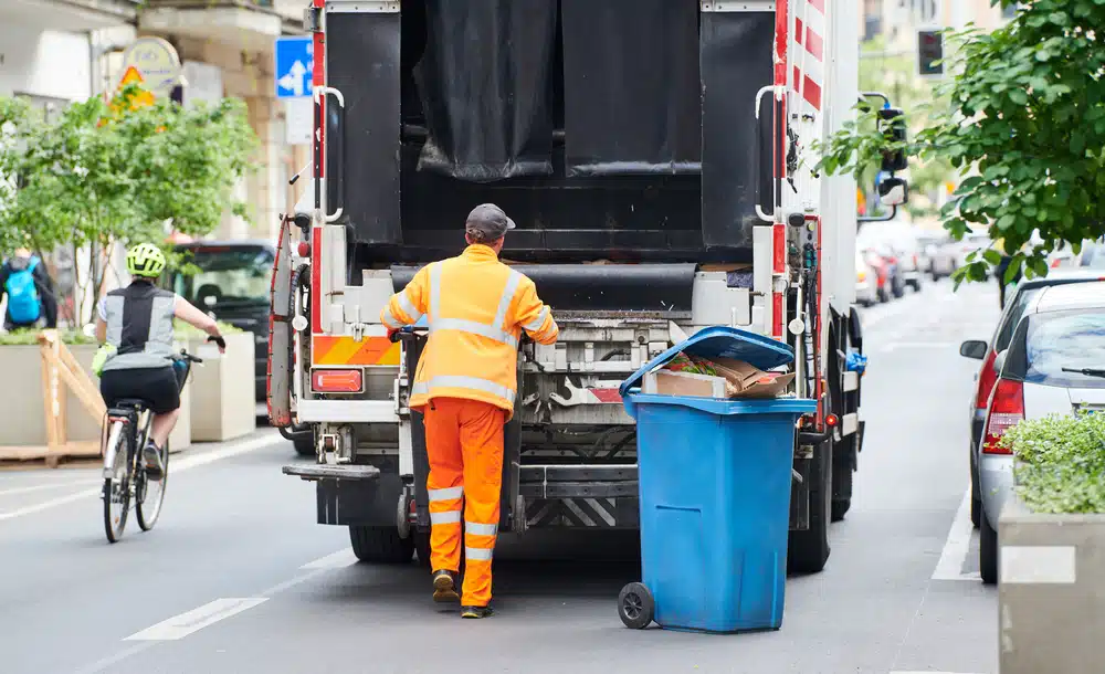 Immagine in evidenza del post: Anci, appello al Governo per scongiurare contenziosi e incrementi sulla Tari