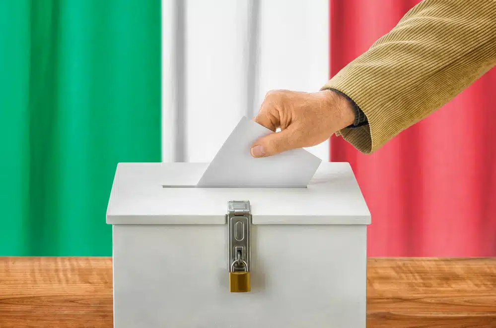 Immagine in evidenza del post: Elezioni amministrative 2024: la guida completa dell'Anci