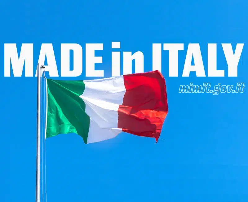 Immagine in evidenza del post: Oltre il Made in Italy day. Una settimana per celebrare l’Italia che crea