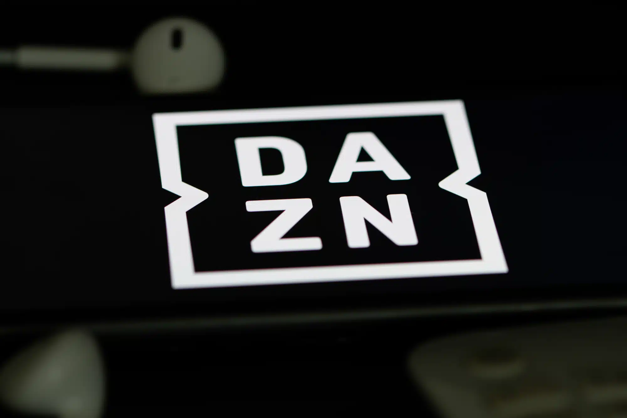 Immagine in evidenza del post: Consumatori contro gli aumenti di Dazn: “è un monopolio”