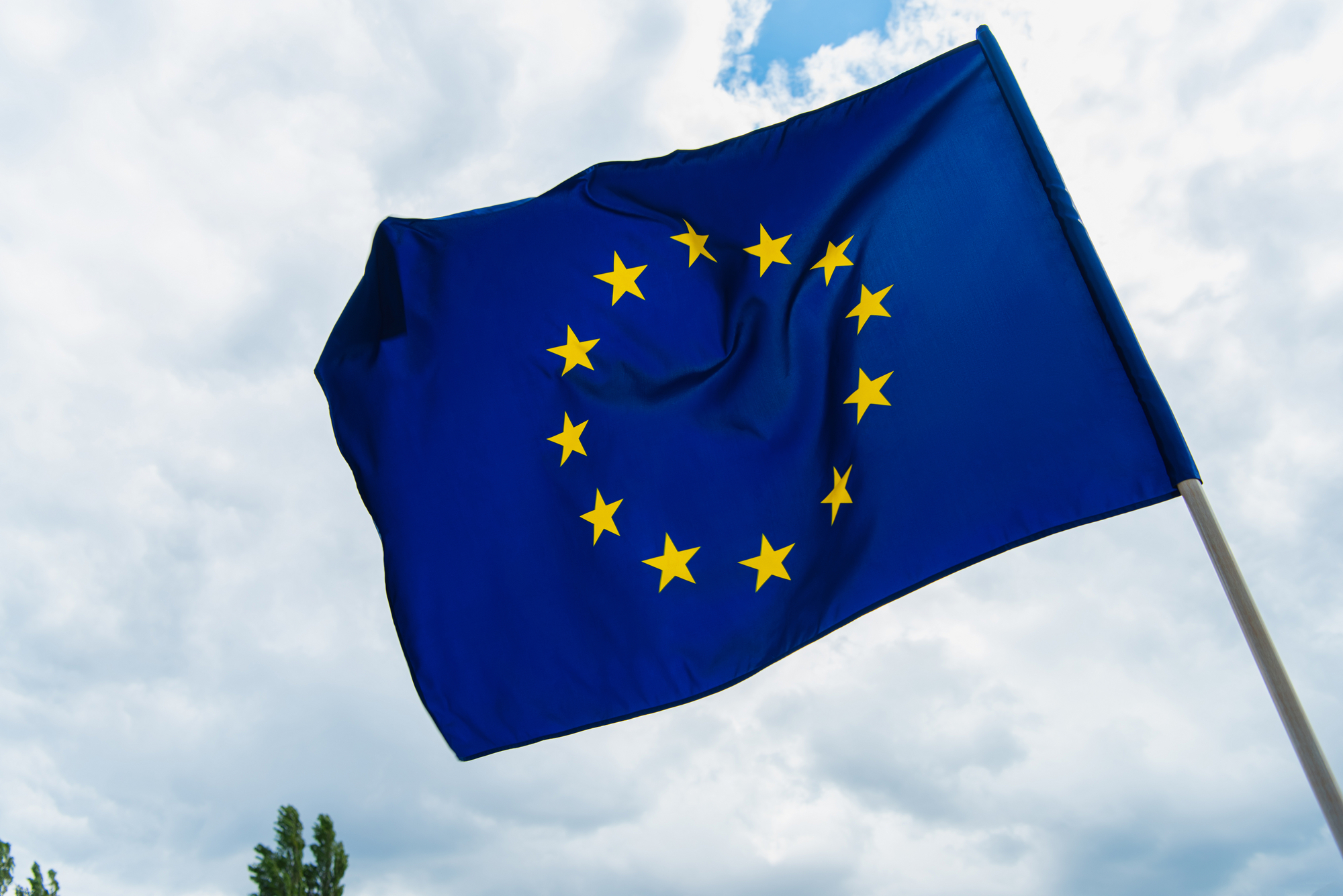 Post successivo: Elezioni europee: per l’Antimafia ci sono sette “impresentabili”