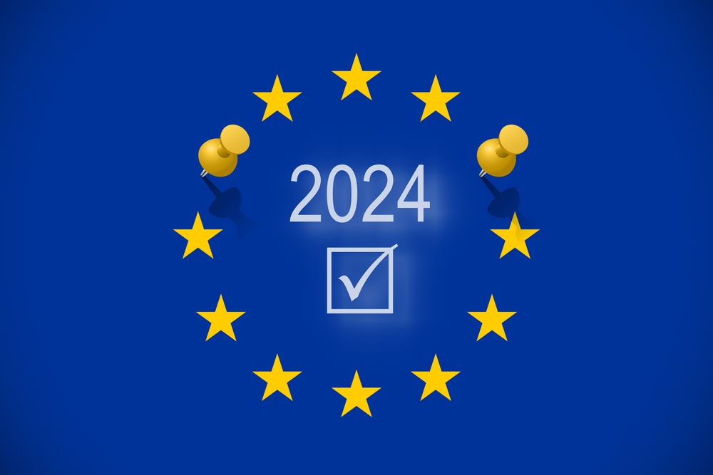 Elezioni Europee 2024, le istruzioni DAIT sulle operazioni degli uffici elettorali