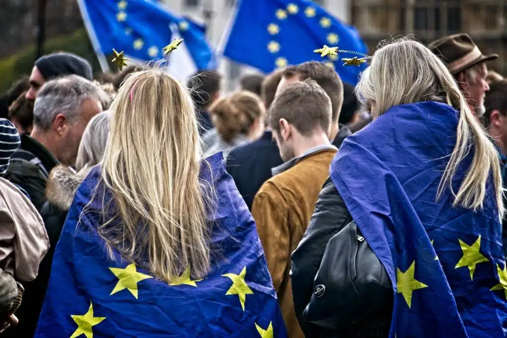 Immagine in evidenza del post: Voto studenti fuori sede elezioni europee: c’è tempo fino al 5 maggio