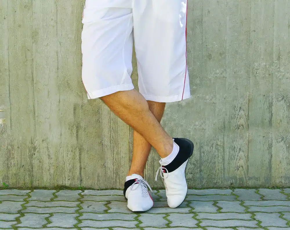 Immagine in evidenza del post: Dress code a scuola esagerato: ragazzina spedita a casa per pantaloncini da basket