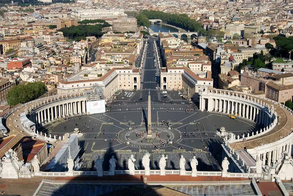 Immagine in evidenza del post: Giornata mondiale bambini e bambine 2024: appuntamento il 25 e 26 maggio