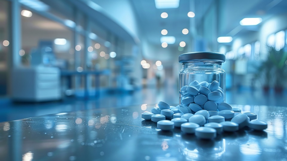 Post successivo: Scontro tra Governo e le Regioni, nel mirino le nuove norme sulle farmacie
