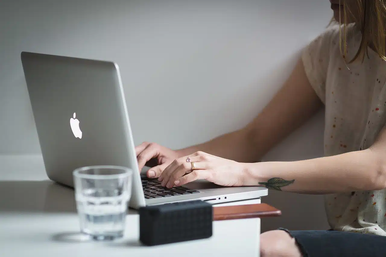 Immagine in evidenza del post: L’Inps dà chiarimenti sui requisiti di Opzione Donna