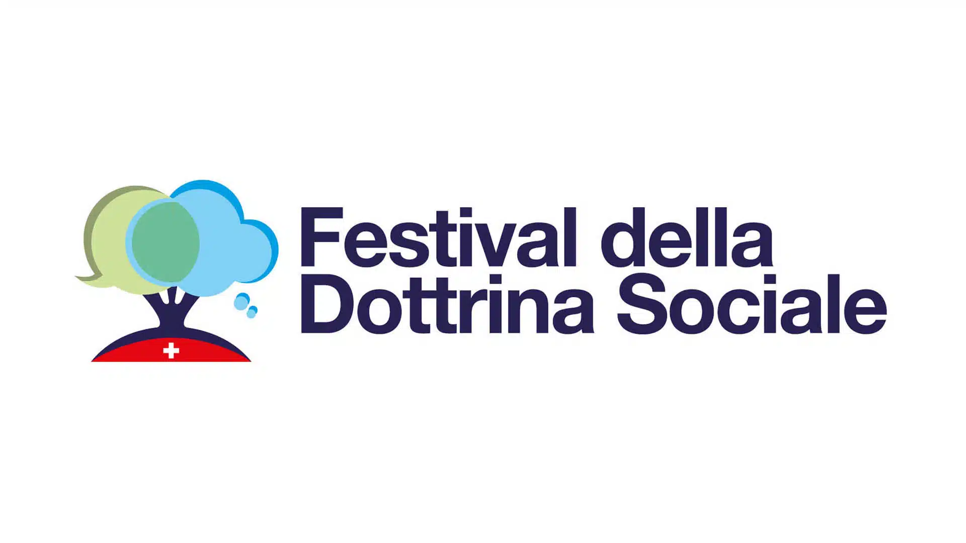 Immagine in evidenza del post: Festival della dottrina sociale della Chiesa, le informazioni sull'edizione 2024