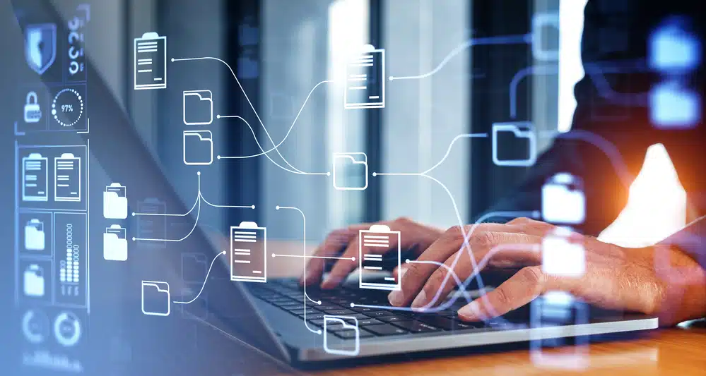 Immagine in evidenza del post: Nuove risorse PNRR per la digitalizzazione delle Pubbliche amministrazioni locali