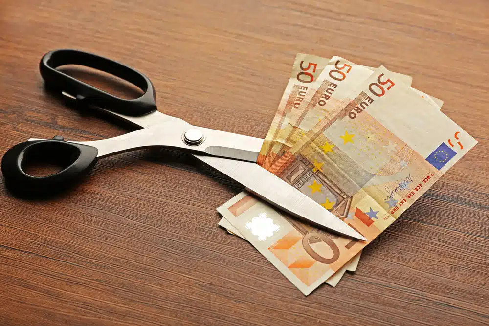 Immagine in evidenza del post: Spending review: penalizzati i Comuni che utilizzano fondi PNRR