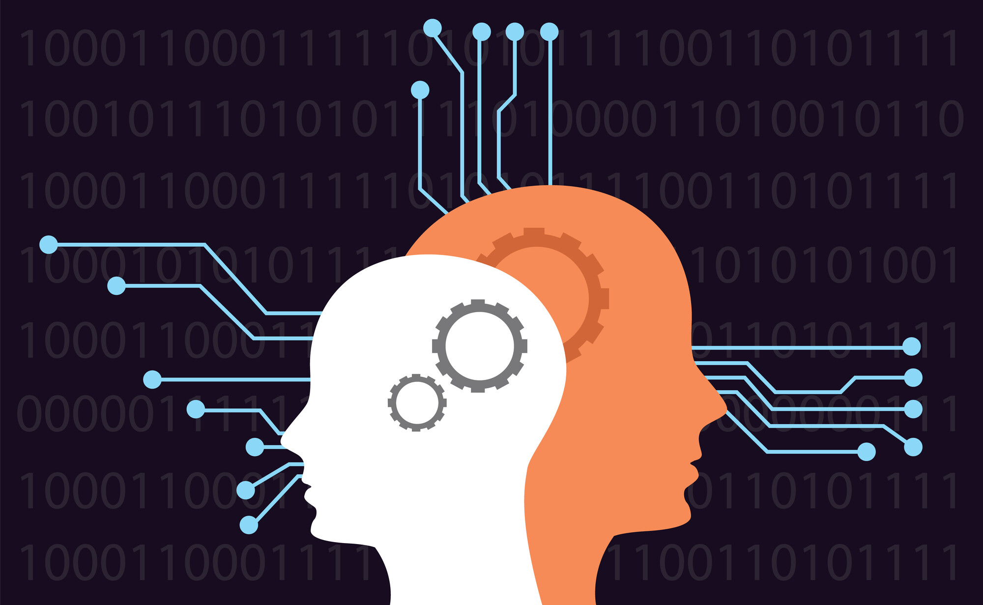 Post precedente: L’uso dell’IA nell’apprendimento: opportunità o minaccia?