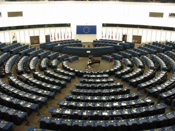 Post successivo: L’elenco degli eletti italiani al Parlamento Ue