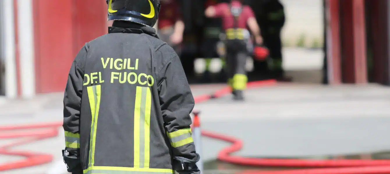 Immagine in evidenza del post: Cosa sapere sul Concorso per Vigili del Fuoco 2024