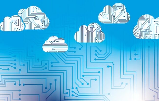 Innovazione digitale nella Pa, Consip amplia l’offerta con il contratto “Cloud Enabling”