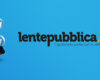 Post successivo: Iscriviti al canale Telegram di Lentepubblica.it. Stay tuned!