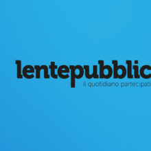 Iscriviti al canale Telegram di Lentepubblica.it. Stay tuned!