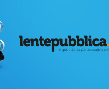 Iscriviti al canale Telegram di Lentepubblica.it. Stay tuned!