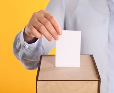 La Circolare del DAIT sui ballottaggi comunali del 23 e 24 Giugno 2024: ecco come si vota