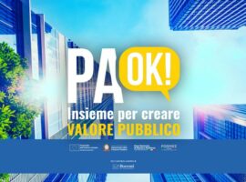 Immagine di anteprima per PAOk: il contest del Formez per creare valore pubblico