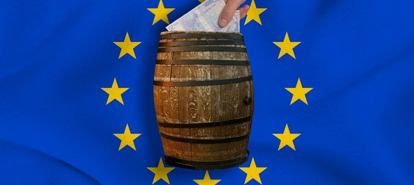 Immagine in evidenza del post: PNRR: l’Italia richiede il pagamento della sesta rata all’UE