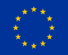 Post successivo: Politiche europee: le Province in audizione alla Camera