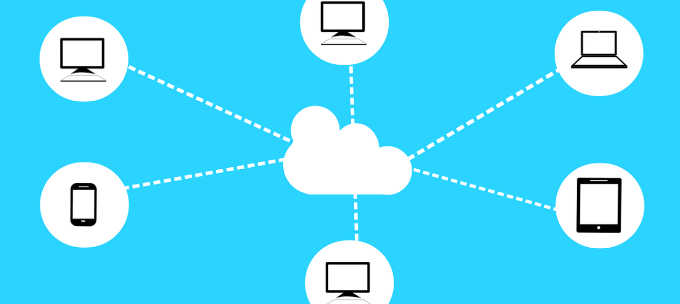 Immagine in evidenza del post: Software gestionale in cloud: quando può essere utile per un'azienda?