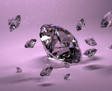 Vale la pena investire in diamanti oggi?
