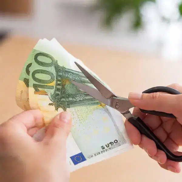 Immagine in evidenza del post: Stop alla Spending Review sui Comuni che hanno fruito di fondi PNRR