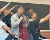 Post precedente: A Roma un insegnante indagato per saluto fascista e insulti omofobi e razzisti [VIDEO]