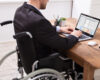 Post successivo: Al via il Bonus assunzione disabili 2024