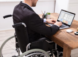 Immagine di anteprima per Al via il Bonus assunzione disabili 2024