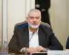 Post precedente: Assassinato a Teheran il leader di Hamas, Ismail Haniyeh: si alza la tensione