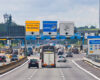 Post successivo: Autostrade per l’Italia (Aspi) entra nel mondo del pedaggio?