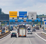 Autostrade per l’Italia (Aspi) entra nel mondo del pedaggio?
