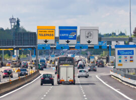 Immagine di anteprima per Autostrade per l’Italia (Aspi) entra nel mondo del pedaggio?