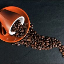 Continua a salire il costo del caffè facendoci ricordare che anche questo è un prodotto agricolo