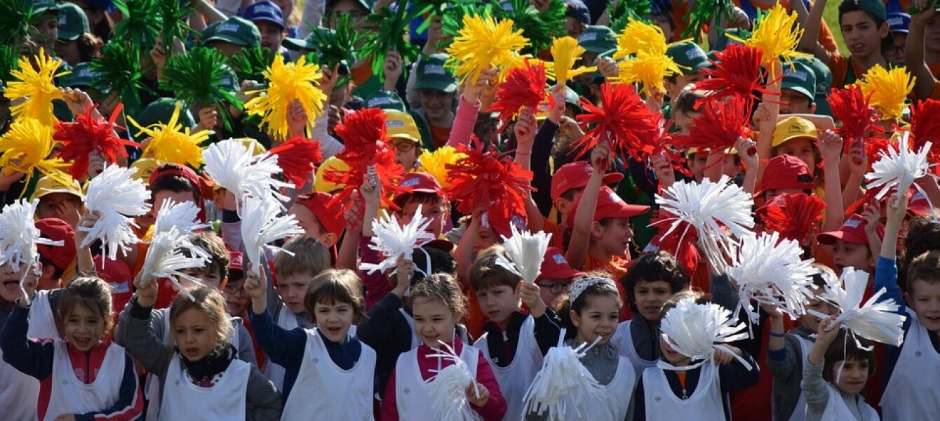 Immagine in evidenza del post: Contributi per attività socio-educative: elenco dei Comuni beneficiari