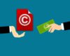 Post successivo: Copyright, l'accordo tra FIEG e SIAE per contrastare i colossi del web