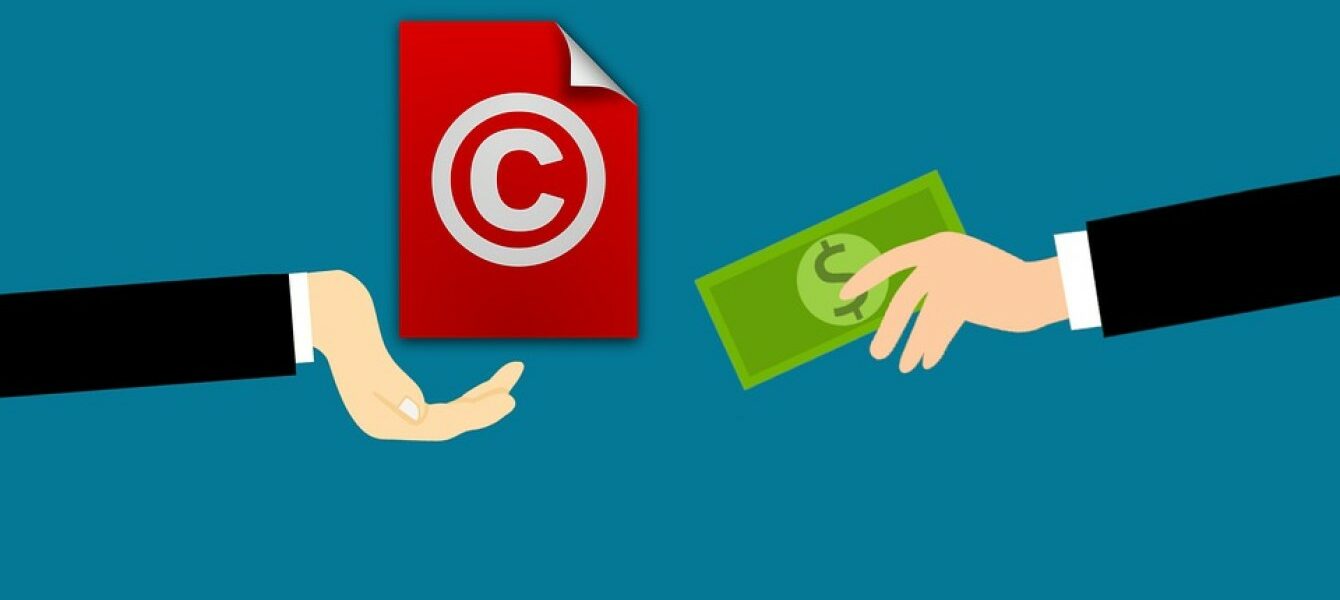 Immagine in evidenza del post: Copyright, l'accordo tra FIEG e SIAE per contrastare i colossi del web